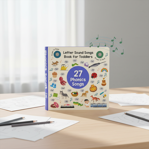 Livre sonore interactif pour l'apprentissage précoce des enfants, lecture éducative préscolaire, sons, comptes en terne, bouton sonore, livre d'histoires - Product Image 2