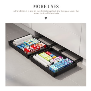 Modern High Quality Rebounding Open Storage <b>Shoe</b> Rack Steel Extendable Bedroom Furniture for Home Use for Bedroom Living Room - Product Image 5