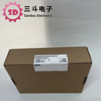 SIMATIC HMI KP900 Comfort 6AV2124-1JC01-0AX0 100% Nuevo y Original de la Industria