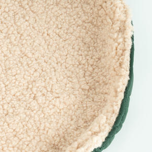 Vêtements pour animaux de compagnie en gros, veste pour chien à quatre pattes personnalisée, printemps-été, respirante, mignonne, manteau pour teckel de Hambourg - Product Image 3