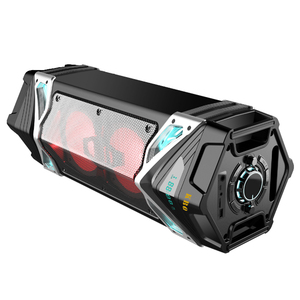 KBQ-1906 Hot Bán Dung Lượng Pin Lớn 3000 MAh Gốc Loa BT Loa Loa Không Dây Với Lặp Đi Lặp Lại Chức Năng - Product Image 3