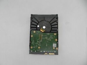 Disco Duro Interno <span class=keywords><strong>WD60PURX</strong></span> de 6 TB, 7200 RPM, 3.5'', SATA, Color Morado - Product Image 6