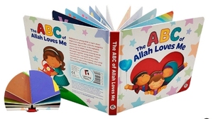 Thiết Kế Mới Tùy Chỉnh In Trẻ Em Câu Chuyện Sách Tiếng Anh In Ấn Trẻ Em Cuốn Sách Dịch Vụ In Ấn - Product Image 3