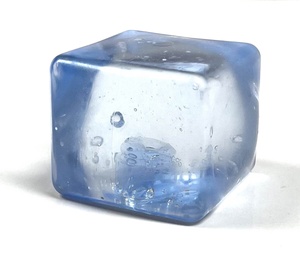 Vendita calda moda di alta qualità zucchero maltosio Squishy Fidget cubetti SZAT marca TPR materiale - Product Image 2