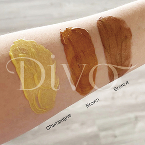 Vaporisateur d'<span class=keywords><strong>huile</strong></span> autobronzante personnalisable aux saveurs multiples <span class=keywords><strong>Huile</strong></span> de bronzage corporel <span class=keywords><strong>Bali</strong></span> <span class=keywords><strong>Huile</strong></span> de bronzage de marque privée - Product Image 5