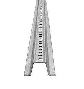 Aangepaste Gepoedercoat Wijngaard Trellis Druif Post Stakes - Product Image 2