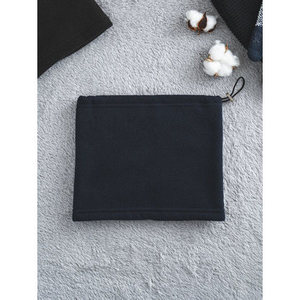 Calentadores de piel de color liso - Product Image 1
