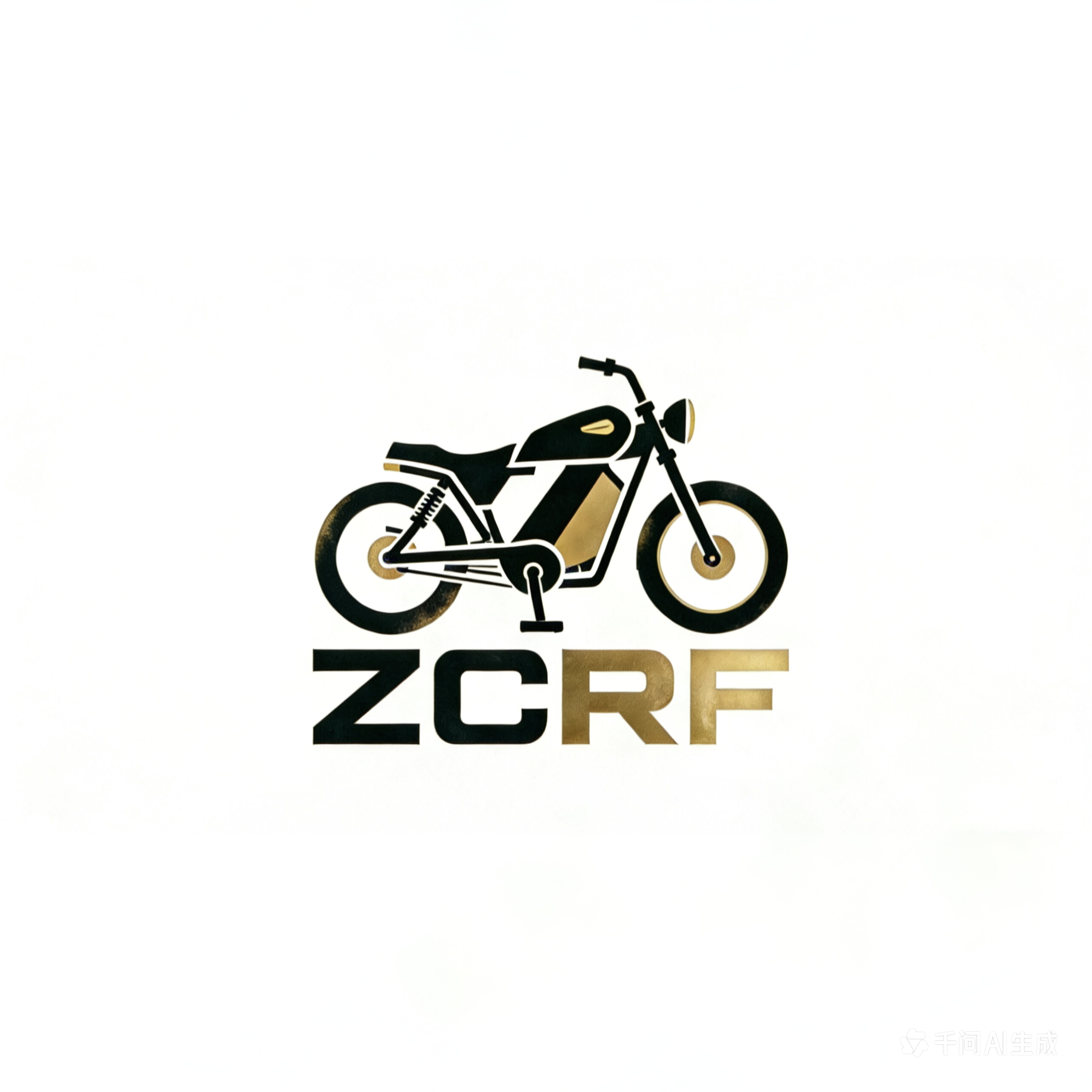 Tianjin Zhongchuang Ruifeng Technology Co., Ltd. logo