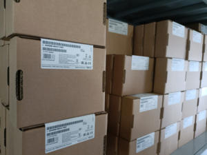 Материнская плата SIEMENS 6FC5210-0DF53-2AA0 с ЧПУ Siemens NEW FedEx или DHL - Product Image 5