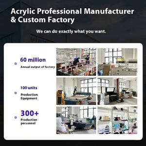 Distributeur de sacs poubelles multifonction moderne, conteneur pour dosettes de lessive, organisateur de sacs poubelles 3 en 1, support pour comprimés nettoyants, boîte en plastique - Product Image 5