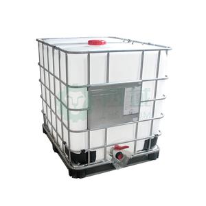 Estabilizador de Peróxido de Hidrógeno para Tratamiento de Aguas Residuales Industriales de Pulpa y Textiles a Alta Temperatura - Product Image 5