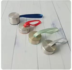 Superior BPA-Free Tritan <b>Clear</b> 500ml Sport <b>Water</b> <b>Bottle</b> with Lid Injection Moulded Plastic for Adults Outdoor Camping Use - Product Image 6