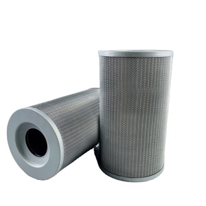 Elemento de Filtro de Repuesto, Filtro de Combustible PF594, Filtro de Aceite Hidráulico Industrial P502132, Piezas de Motor, Separador de Agua y Combustible - Product Image 2