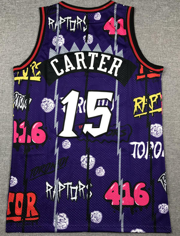 15 Carter violet 2