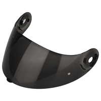Visière Nolan X Lite RS803 nouvelle visière double avec double viseur écran facial pour casques de moto