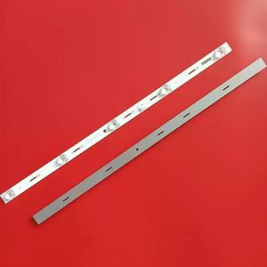 Tira de Luces LED para Retroiluminación de TV NO.3249 CRH-Z32E83030050268FREV1.0 I - Product Image 3