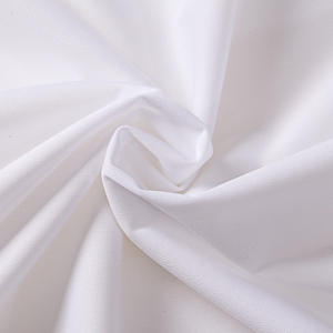 <span class=keywords><strong>Funda</strong></span> Protectora para Colchón de Seis Lados, Impermeable, Cubre Base de Cama - Product Image 6