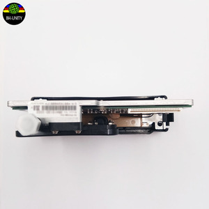 Ban đầu SPT 510 35pl đầu in cho <span class=keywords><strong>Seiko</strong></span> đầu in dung môi cho SPT printhead sinh thái dung môi mực cho máy in - Product Image 5