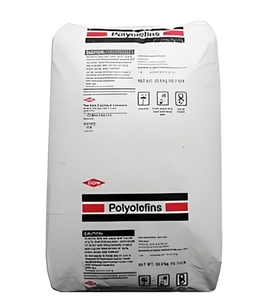 LLDPE M500026 ราคาดีที่สุดจากโรงงาน ผลิตภัณฑ์เรซิน LLDPE เม็ดพลาสติก LLDPE เกรดบริสุทธิ์ วัตถุดิบพลาสติก เม็ดพลาสติกสำหรับฉีดขึ้นรูป - Product Image 3
