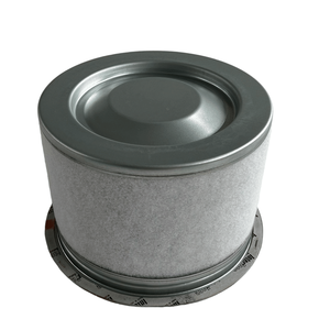 Separador de Aceite de Aire MANNY 54601513 5460 1513 para Eficiencia del Compresor de Aire - Product Image 6