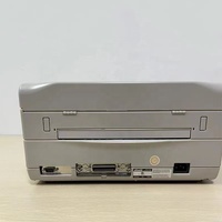 Printer Paspor Olivetti PR2E Baru Asli Printer Dokumen Printer Paspor Bank