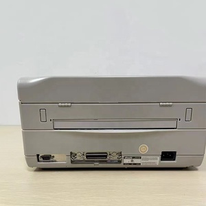 <span class=keywords><strong>Olivetti</strong></span> Máy In Hộ Chiếu <span class=keywords><strong>PR2E</strong></span> Mới Chính Hãng Máy In Tài Liệu Máy In Hộ Chiếu Ngân Hàng - Product Image 3