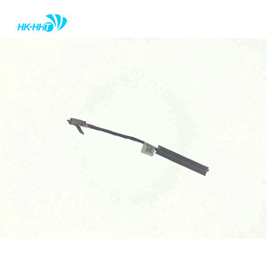 HK-HHT <span class=keywords><strong>สาย</strong></span> <span class=keywords><strong>HDD</strong></span> สำหรับ Dell E5570 5570 M3510แล็ปท็อปขายส่ง - Product Image 2