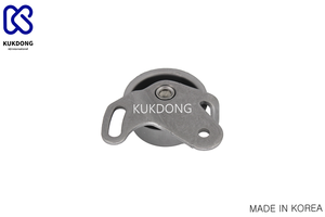 โซ่เพลาลูกเบี้ยว24410 26000ชิ้นส่วนรถยนต์ - Product Image 2