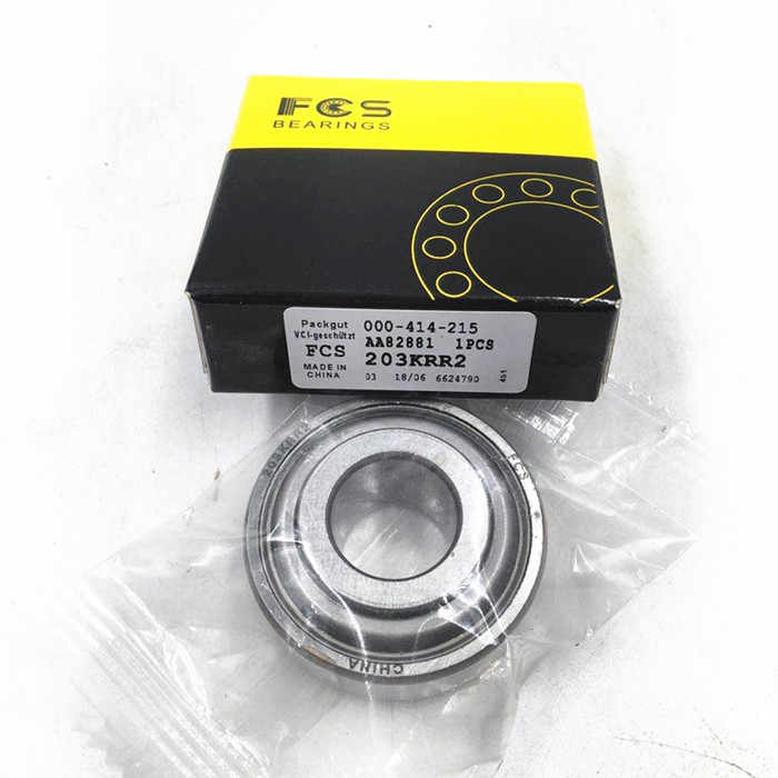 Loose 3/4 Acciaio Inox 440C G16 - Confezione Di 100 - Foto 8