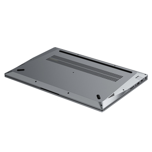 I9 Gaming 12th Gen <span class=keywords><strong>Nvidia</strong></span> <span class=keywords><strong>Geforce</strong></span> <span class=keywords><strong>MX550</strong></span> Laptop Gamer 32GB RAM PC OEM Ordinateur Portable Core Notebook Laptops - Product Image 6