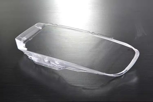 Garanzia di qualità prezzo di fabbrica trasparente paralume in plastica per <span class=keywords><strong>Volkswagen</strong></span> <span class=keywords><strong>Jetta</strong></span> <span class=keywords><strong>2010</strong></span> - Product Image 5