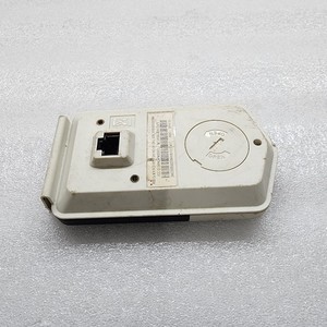 ACS-AP-W 3AXD50000025964 Control 3AXD50000025964 PLC - Product Image 4
