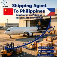 Agent maritime, expédition par fret aérien, expédition internationale, expédition par fret maritime, service de transport ferroviaire express, logistique