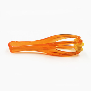 Finger Massager Hand Joint Roller Clip For Thumb And Finger Massage Relief - Product Image 2