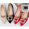 Proveedor China <span class=keywords><strong>de</strong></span> encargo encantador Hombre Deporte Carta en forma <span class=keywords><strong>de</strong></span> accesorios <span class=keywords><strong>de</strong></span> zapatos - Product Image 3