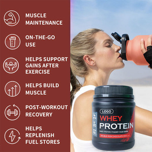 Proteína Aislada Nutricional al por Mayor <span class=keywords><strong>Dymatize</strong></span> en Bolsa Plana, Suplementos Deportivos de Proteínas en Polvo - Product Image 3