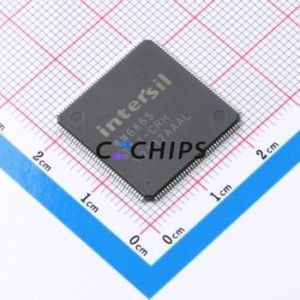 วงจรรวม TQFP-144 TW6865-TA1-CRH (20x20) ต้นฉบับและใหม่ IC อินเตอร์เฟซวิดีโอ - Product Image 1