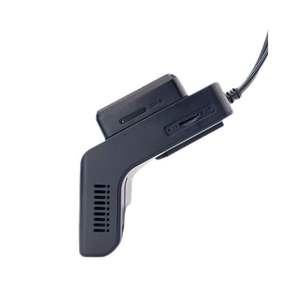 GPS izleme platformu Mini izci ile filo izleme cihazı Motor ve arabalar canlı görünüm 4G - Product Image 1