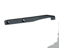 Porte-fil en plastique pour machine à chaussettes G1920768 pour machine Lonati