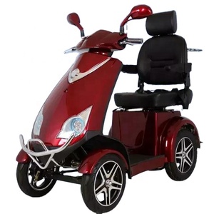 Sabhailte Aisiuil Do Dhaoine Scothaosta Scutar Leictreach Soghluaisteachta Teachta Nua Monarchan Pragmatach Na Sine - Product Image 1