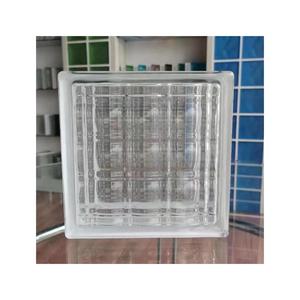 Techniques-ruedas de plástico para báscula, piezas de plástico de fácil precio, con bloqueo de bloqueo, 18x18 - Product Image 3