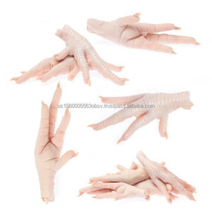 Productos de pata de pollo a bajo precio - Product Image 1