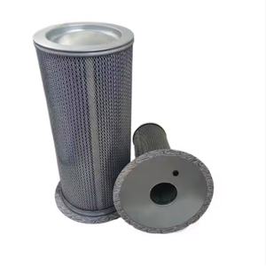 Pièces de compresseur de haute qualité, séparateur d'huile MANNY 250034-121 - Product Image 5