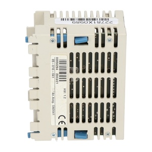 Module de sortie PLC d'origine neuf DAO041, module PLC DAO 041 - Product Image 5
