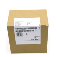 Controlador Lógico Programable (PLC) Original Gold Seller 6ES7214-1AG40-0XB0 S7-1200 CPU 1214C, Módulo de Controlador de Programación, Nuevo en Existencia, Entrega Rápida