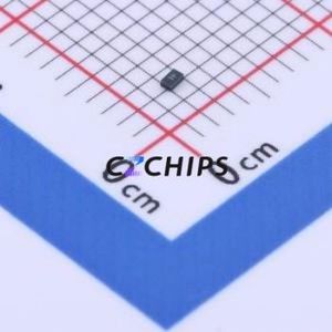 MSAZ5825-01F ใหม่-ต้นฉบับ DFN1006-2L ทรานซิสเตอร์ ESD และป้องกันไฟกระชาก (TVS/ESD) - Product Image 1