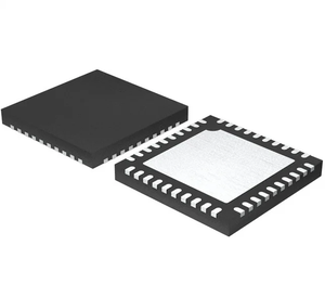 Microcontrolador MCU Integrado de 32 bits CY8C4245LQI-483 Original, Nuevo, con Núcleo Cortex M0, 32KB de Memoria Flash, Paquete QFN-40 - Product Image 1