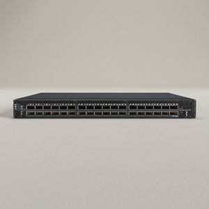 Precio Directo de Fábrica Mellanox Quantum-2 MQM9790-NS2F Switch InfiniBand Administrado de 64 Puertos <span class=keywords><strong>NDR</strong></span> 400Gb/s Suministro Global - Product Image 1