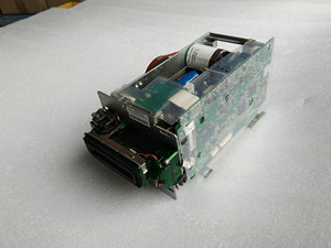 ICT3Q8-2R1A0345 Đọc Thẻ NCR 66xx NIDEC SANKYO 445-0704482 4450704482 - Product Image 3