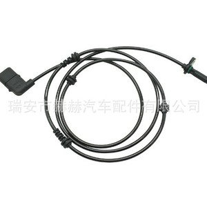 Sensor de velocidad de rueda ABS 2059057609 para vehículos Mercedes Benz - Product Image 2